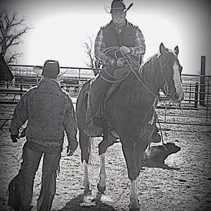 Meet your Posher, Clay